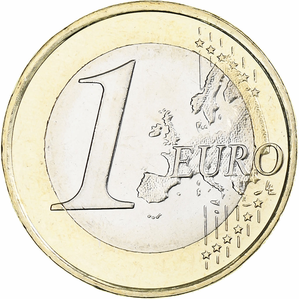 Estonia, Euro, 2011, Vantaa, BU, MS(65-70), Bi-Metallic, KM:67