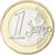 Estonia, Euro, 2011, Vantaa, BU, MS(65-70), Bimetaliczny, KM:67