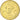 Lituania, 10 Euro Cent, 2015, Vilnius, BU, FDC, Nordic gold, KM:208