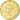 Lituania, 20 Euro Cent, 2015, Vilnius, BU, FDC, Nordic gold, KM:209