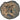 Seleukid Kingdom, Antiochos VII Evergete, Æ, 139-138 BC, Antioch, Bronzo, BB+