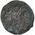 Near East, Augustus, Æ, 13-14, Antioch, Bronze, SS+, RPC:4269