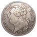 FRANCE, ½ écu de 3 livres françois, 1/2 Ecu de 3 Livres, 1792, Paris, AU(50-53),
