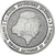 Münze, Vereinigte Staaten, 5 Cents, 2023, Catawba tribes.BE, UNZ, Cupronickel