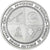 Münze, Vereinigte Staaten, 5 Cents, 2023, Santee tribes.BE, UNZ, Cupronickel