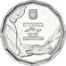 Coin, Israel, 5 New Shekels, 2021, With Gratitude, MS(63), Cupronickel