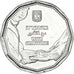 Coin, Israel, 5 New Shekels, 2021, With Gratitude, MS(63), Cupronickel
