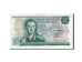Lussemburgo, 10 Francs, 1967, KM:53a, 1967-03-20, BB