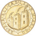 Coin, San Marino, 200 Lire, 1992, AU(50-53), Aluminum-Bronze, KM:285
