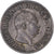 Moneta, Stati tedeschi, PRUSSIA, Friedrich Wilhelm IV, Groschen, 1860, Berlin