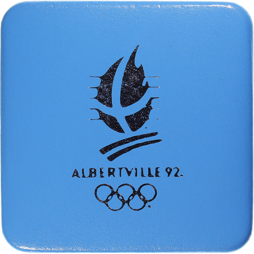 Coin, France, 100 Francs, 1991, BE, MS(65-70), Silver, KM:995, Gadoury:C20