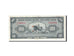 Billet, South Viet Nam, 100 D<ox>ng, 1955, Undated, KM:8a, TTB