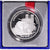 Moneda, Francia, Libération de Paris, Libération, 100 Francs, 1994, BE, FDC