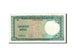 Billet, South Viet Nam, 20 D<ox>ng, 1964, Undated, KM:16a, TTB