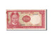 Banknote, South Viet Nam, 100 D<ox>ng, 1966, Undated, KM:19a, VF(20-25)