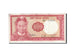 South Viet Nam, 100 Dong, 1966, KM:19b, VF(20-25)