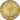 Moeda, San Marino, 200 Lire, 1997, MS(63), Alumínio-Bronze, KM:366