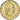 Moneda, Italia, 200 Lire, 1992, Rome, MBC+, Aluminio - bronce, KM:151
