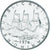 Munten, San Marino, 100 Lire, 1976, Rome, ZF+, Staal, KM:57