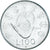 Monnaie, Saint Marin , 100 Lire, 1979, Rome, SUP, Acier, KM:95