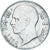 Monnaie, Italie, Vittorio Emanuele III, 20 Centesimi, 1940, Rome, TTB+, Acier