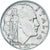 Münze, Italien, Vittorio Emanuele III, 20 Centesimi, 1940, Rome, SS+, Stainless