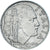 Moneda, Italia, Vittorio Emanuele III, 20 Centesimi, 1940, Rome, MBC, Acero