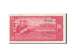Banconote, Vietnam del Sud, 10 D<ox>ng, 1962, KM:5a, Undated, BB+