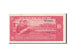 Biljet, Zuid Viëtnam, 10 D<ox>ng, 1962, Undated, KM:5a, TTB+