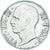 Moneda, Italia, Vittorio Emanuele III, 20 Centesimi, 1941, Rome, MBC+, Acero