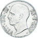 Coin, Italy, Vittorio Emanuele III, 20 Centesimi, 1941, Rome, AU(50-53)