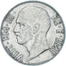 Coin, Italy, Vittorio Emanuele III, 20 Centesimi, 1941, Rome, EF(40-45)