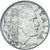 Coin, Italy, Vittorio Emanuele III, 20 Centesimi, 1941, Rome, EF(40-45)
