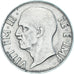 Coin, Italy, Vittorio Emanuele III, 20 Centesimi, 1942, Rome, AU(50-53)