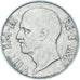 Coin, Italy, Vittorio Emanuele III, 20 Centesimi, 1942, Rome, EF(40-45)