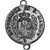 San Marino, Medal, 1928, EF(40-45), Copper