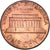 Münze, Vereinigte Staaten, Lincoln Cent, Cent, 1984, U.S. Mint, Denver, SS