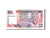 Geldschein, Sri Lanka, 20 Rupees, 1995, 1995-11-15, KM:109a, UNZ