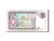 Banknote, Sri Lanka, 20 Rupees, 1995, 1995-11-15, KM:109a, UNC(65-70)