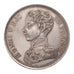 FRANCE, 5 Francs, 1831, AU(55-58), Silver, Gadoury #651, 24.70