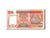 Geldschein, Sri Lanka, 100 Rupees, 1995, 1995-11-15, KM:111a, UNZ-