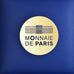 France, 2 Euro, Auguste Rodin, 2017, Proof, MS(65-70), Bi-Metallic, Gadoury:25