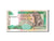 Geldschein, Sri Lanka, 10 Rupees, 2001, 2001-12-12, KM:115a, UNZ