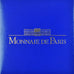 France, 1/4 Euro, Shanghai, 2005, BU, MS(65-70), Silver