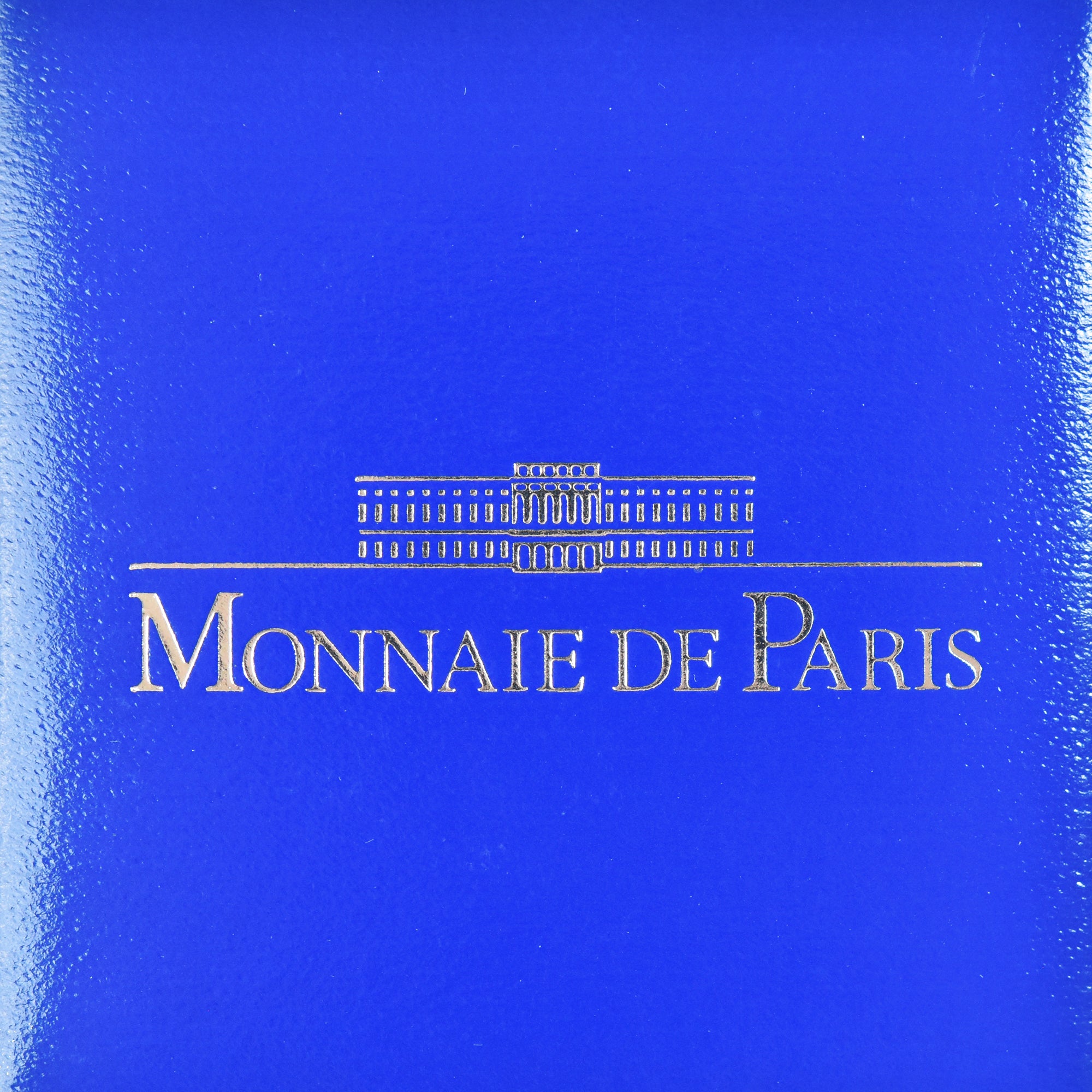 France, 1/4 Euro, 2006, Paris, BU, MS(65-70), Silver, KM:1445