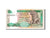 Geldschein, Sri Lanka, 10 Rupees, 2004, 2004-04-10, KM:115b, UNZ