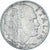 Coin, Italy, 20 Centesimi, 1941, Rome, EF(40-45), Acmonital (ferritique), KM:75b