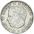 Monnaie, Suède, Gustaf VI, Krona, 1957, TTB, Argent, KM:826