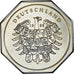 Deutschland, Medaille, 1998, Médaille Allemagne 50 ans Deutsche Mark 1948 -