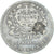 Coin, Cape Verde, 50 Centavos, 1930, VF(20-25), Nickel-Bronze, KM:4